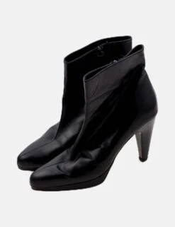 Purificación García Bottes