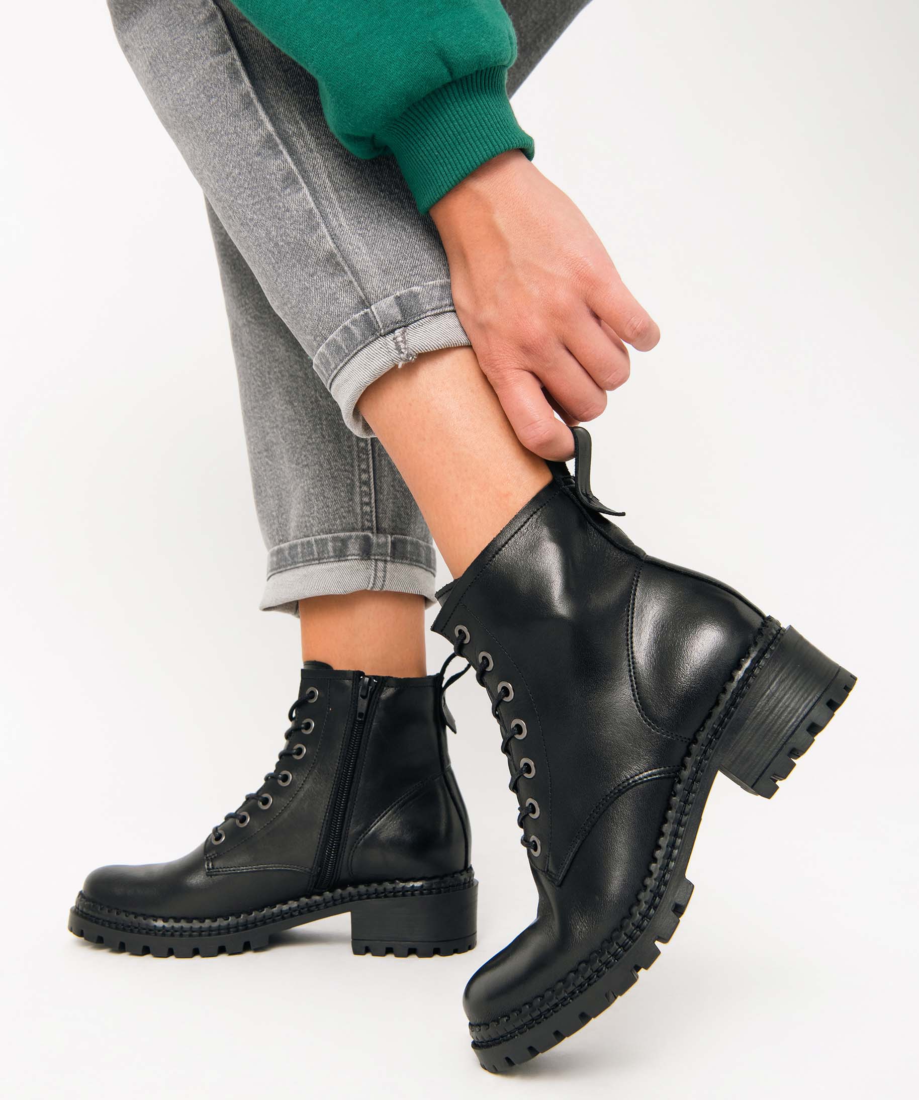 Fashionish Shop -Fashionish Shop B276001 1